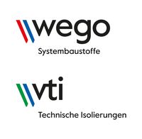 www.wego-vti.de